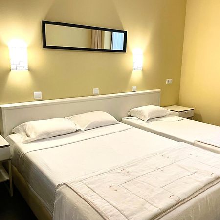 Hotel Universal بورتو المظهر الخارجي الصورة