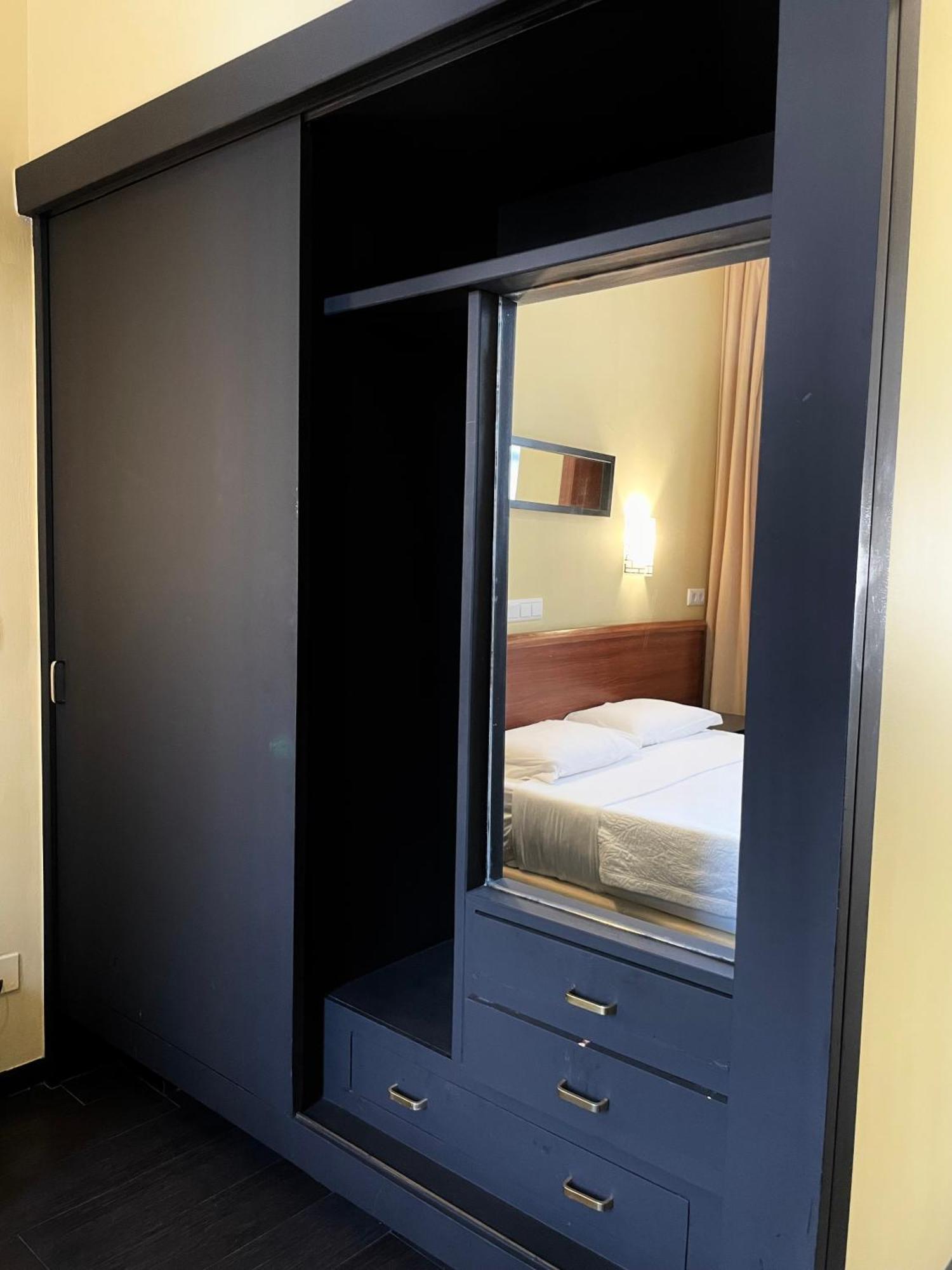 Hotel Universal بورتو المظهر الخارجي الصورة