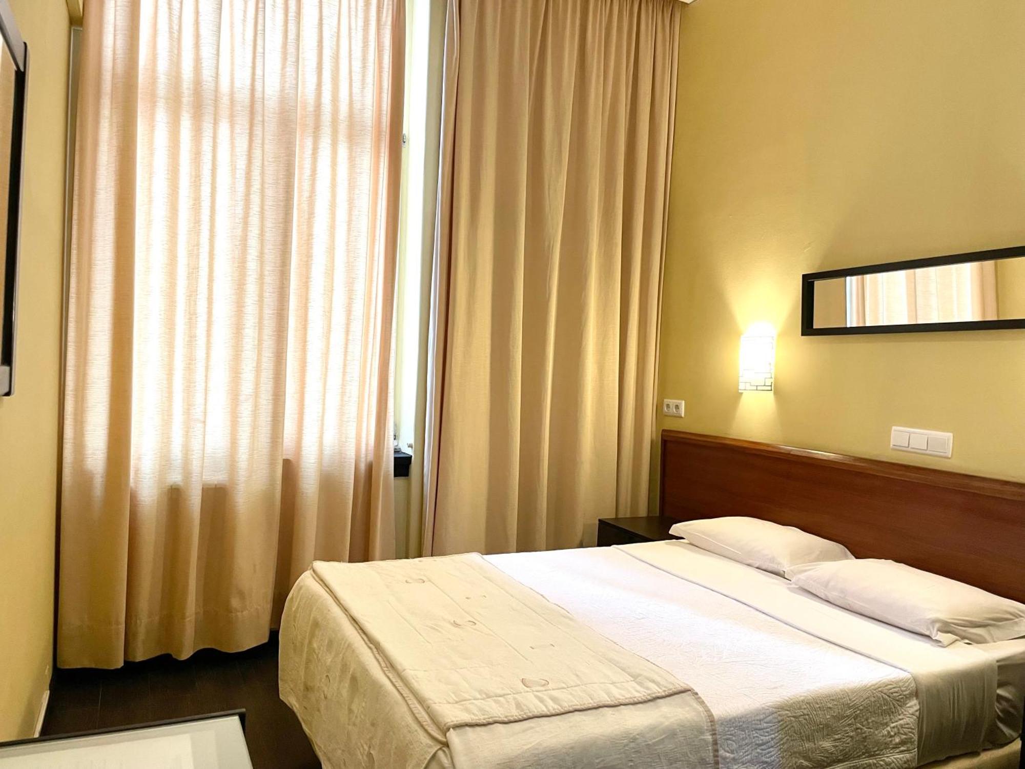 Hotel Universal بورتو المظهر الخارجي الصورة