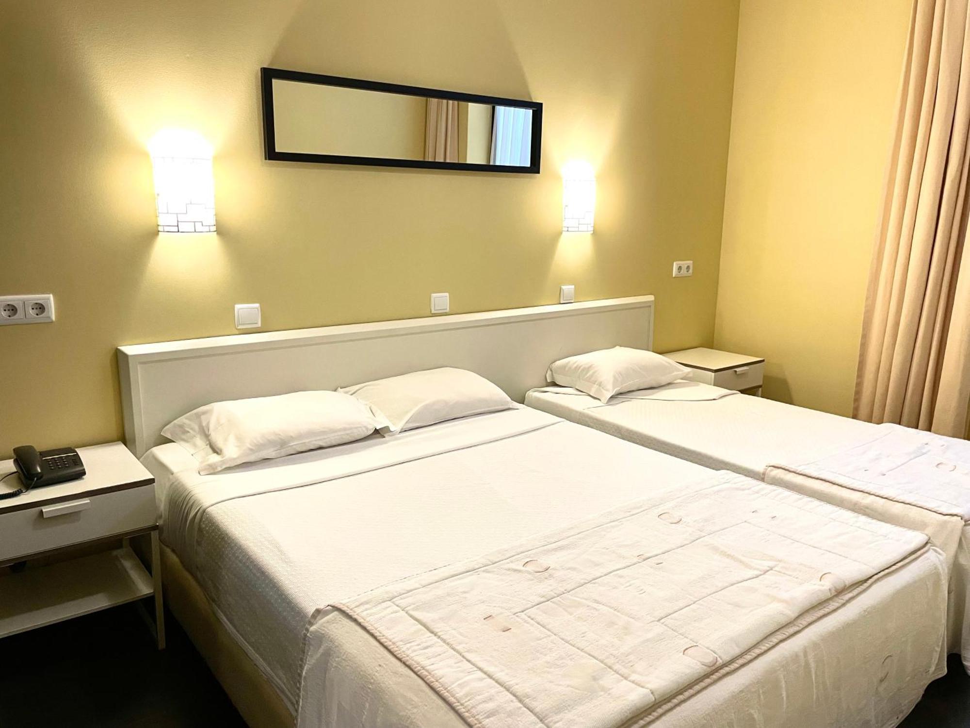 Hotel Universal بورتو المظهر الخارجي الصورة